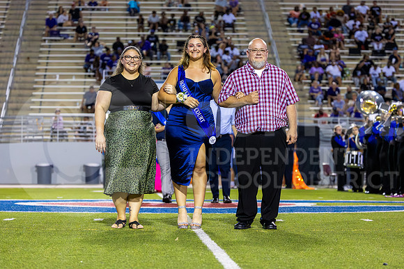 230922 Willis v GOHS - Ralph Tallent-47