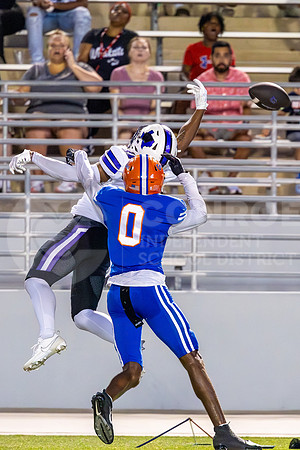 230922 Willis v GOHS - Ralph Tallent-26