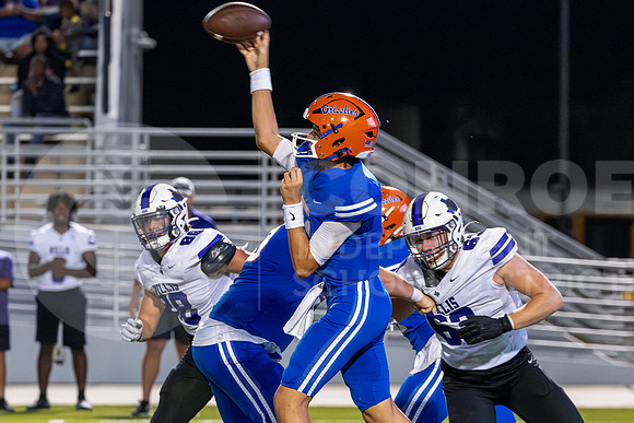 230922 Willis v GOHS - Ralph Tallent-29