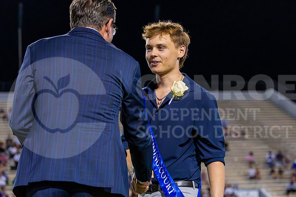 230922 Willis v GOHS - Ralph Tallent-61