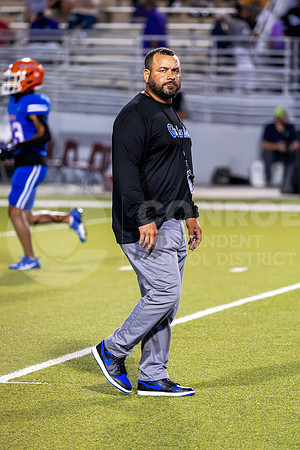 230922 Willis v GOHS - Ralph Tallent-8