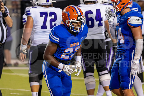 230922 Willis v GOHS - Ralph Tallent-31