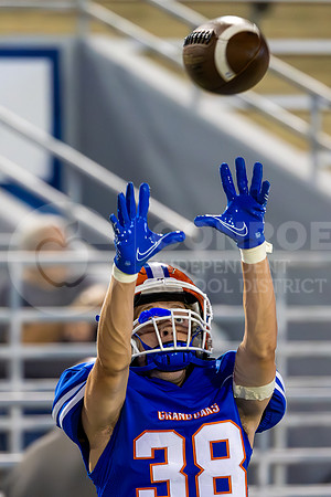 230922 Willis v GOHS - Ralph Tallent-2