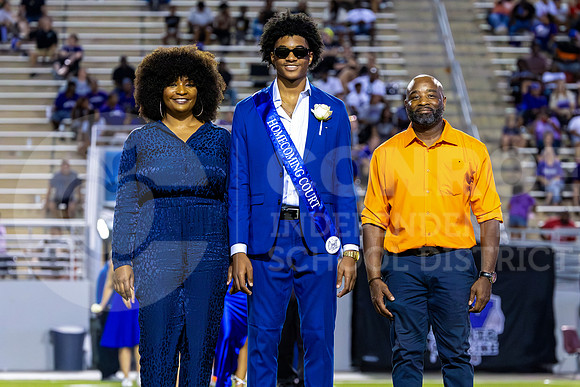 230922 Willis v GOHS - Ralph Tallent-51
