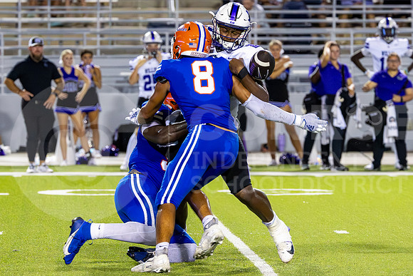 230922 Willis v GOHS - Ralph Tallent-22