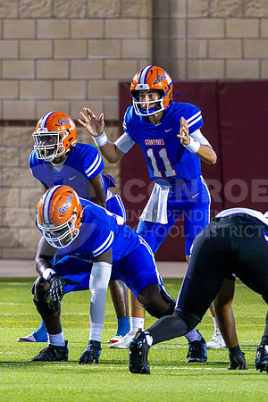 230922 Willis v GOHS - Ralph Tallent-12