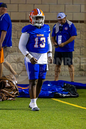 230922 Willis v GOHS - Ralph Tallent-6