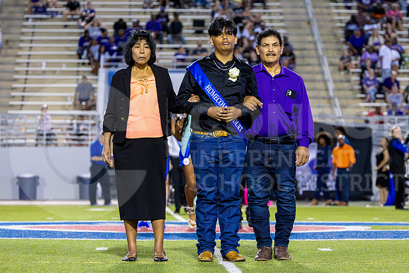 230922 Willis v GOHS - Ralph Tallent-43