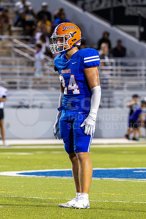 230922 Willis v GOHS - Ralph Tallent-24