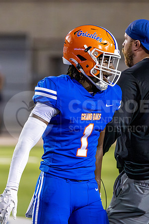 230922 Willis v GOHS - Ralph Tallent-23