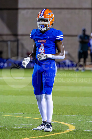230922 Willis v GOHS - Ralph Tallent-14