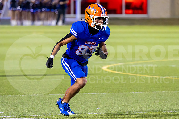 230922 Willis v GOHS - Ralph Tallent-39