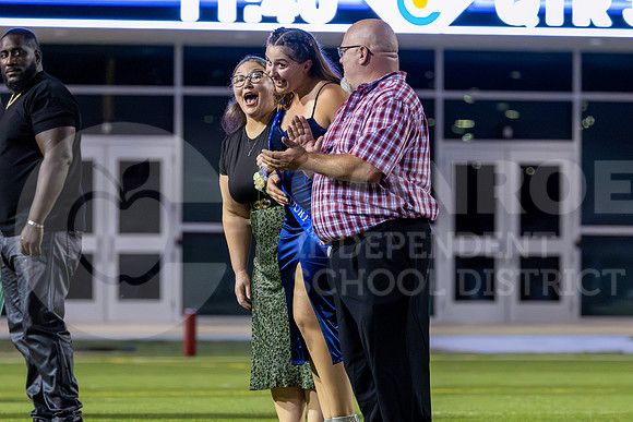 230922 Willis v GOHS - Ralph Tallent-56