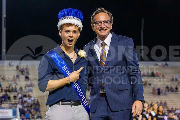 230922 Willis v GOHS - Ralph Tallent-62
