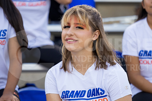 10821_GOHS_CPHS-15
