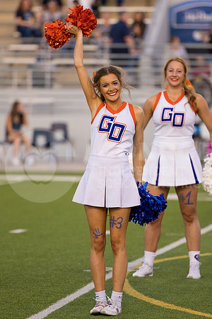 10821_GOHS_CPHS-94
