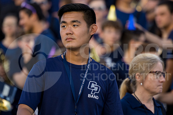 10821_GOHS_CPHS-36