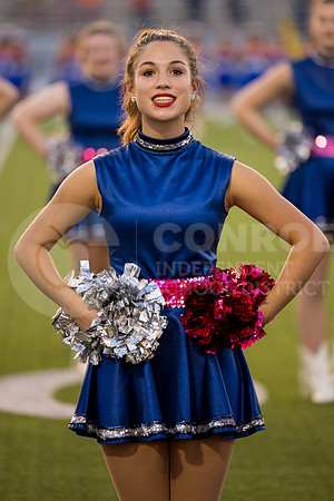 10821_GOHS_CPHS-59