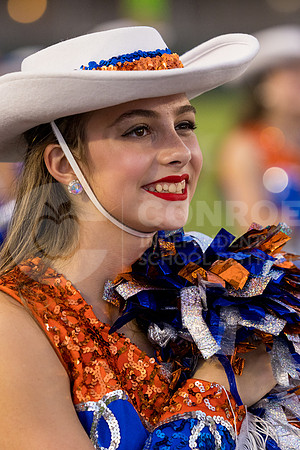 10821_GOHS_CPHS-120