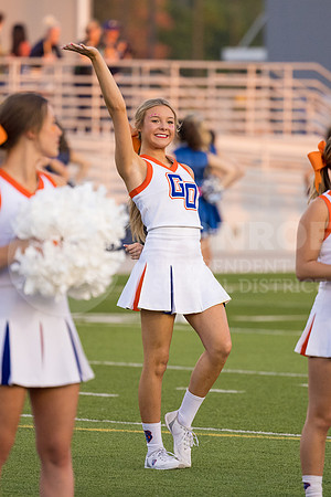 10821_GOHS_CPHS-86