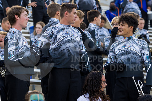 10821_GOHS_CPHS-27
