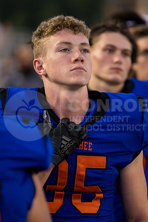 10821_GOHS_CPHS-122