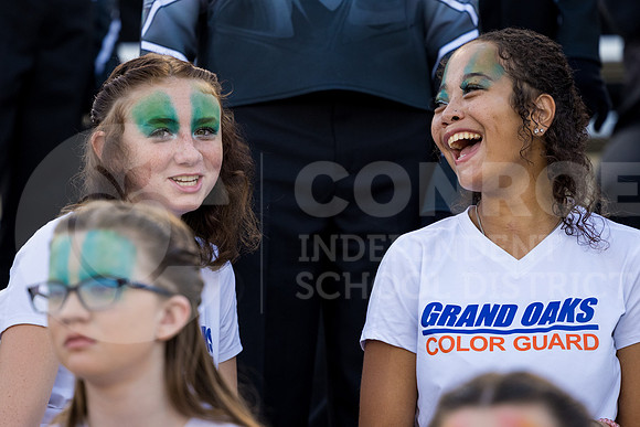 10821_GOHS_CPHS-19