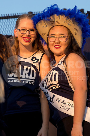 10821_GOHS_CPHS-53