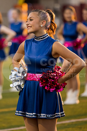10821_GOHS_CPHS-57