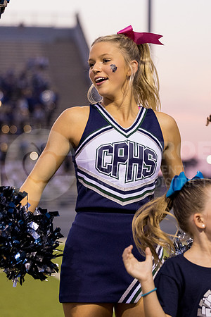 10821_GOHS_CPHS-132
