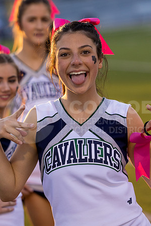 10821_GOHS_CPHS-42