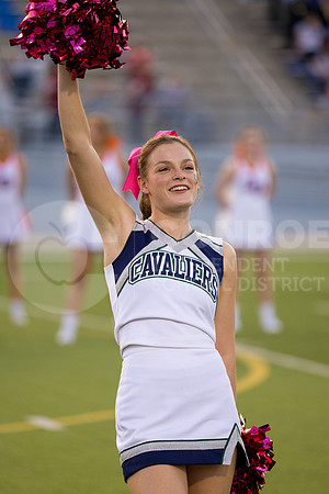 10821_GOHS_CPHS-77