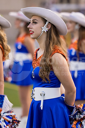 10821_GOHS_CPHS-100