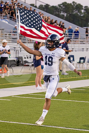 10821_GOHS_CPHS-113