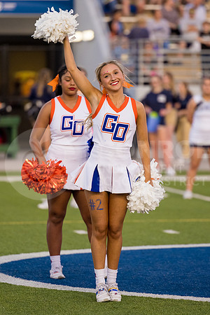 10821_GOHS_CPHS-89