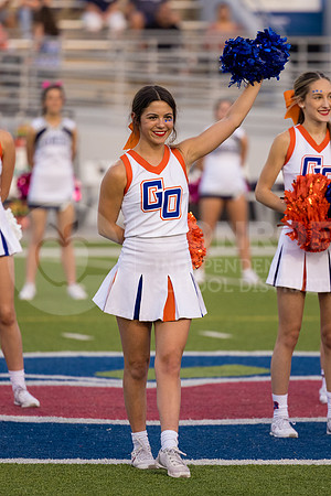 10821_GOHS_CPHS-92