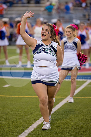10821_GOHS_CPHS-76