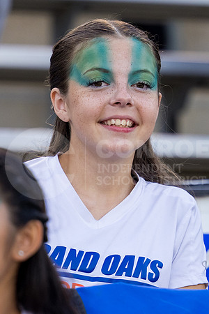 10821_GOHS_CPHS-16