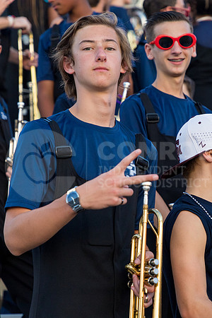 10821_GOHS_CPHS-48