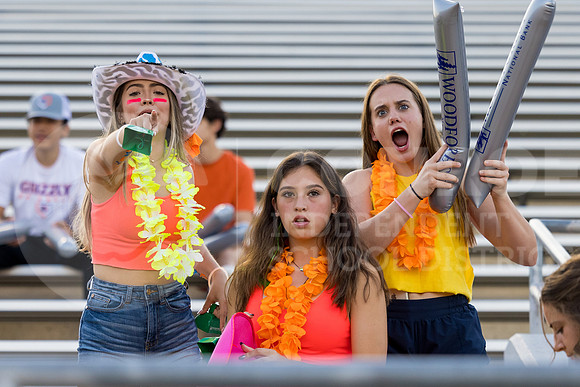 10821_GOHS_CPHS-30