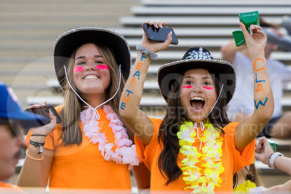 10821_GOHS_CPHS-32