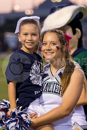 10821_GOHS_CPHS-127
