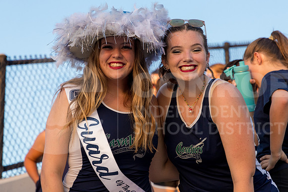 10821_GOHS_CPHS-51