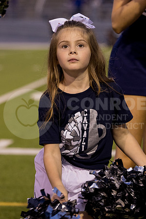 10821_GOHS_CPHS-131