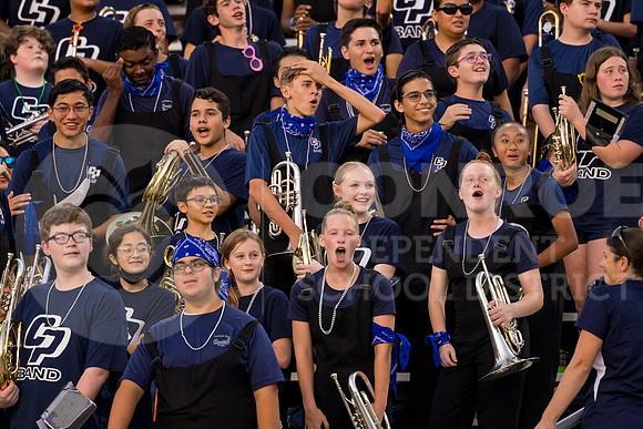 10821_GOHS_CPHS-110