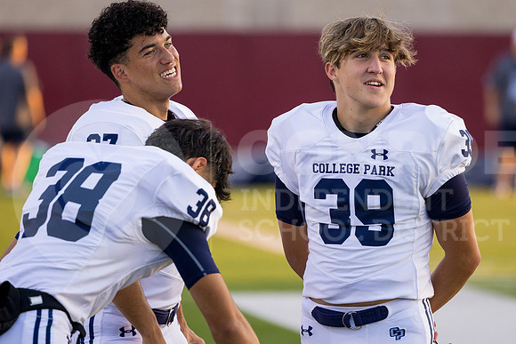 10821_GOHS_CPHS-41