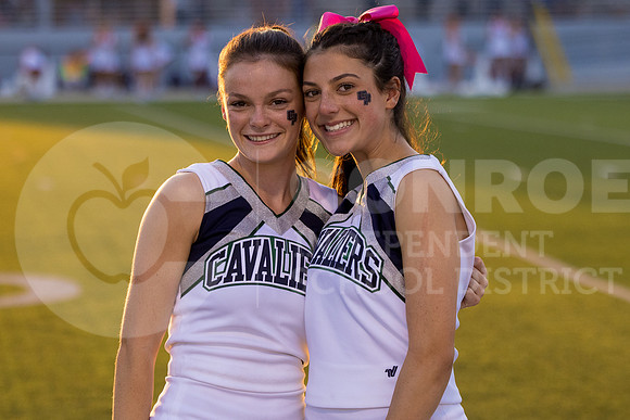 10821_GOHS_CPHS-43