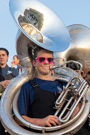 10821_GOHS_CPHS-50