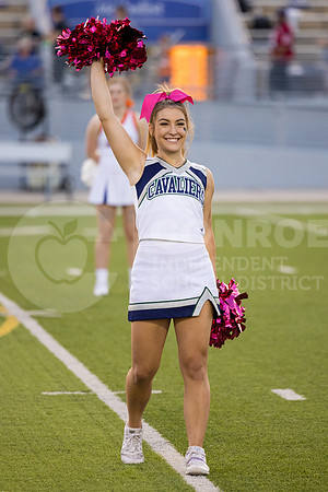 10821_GOHS_CPHS-85