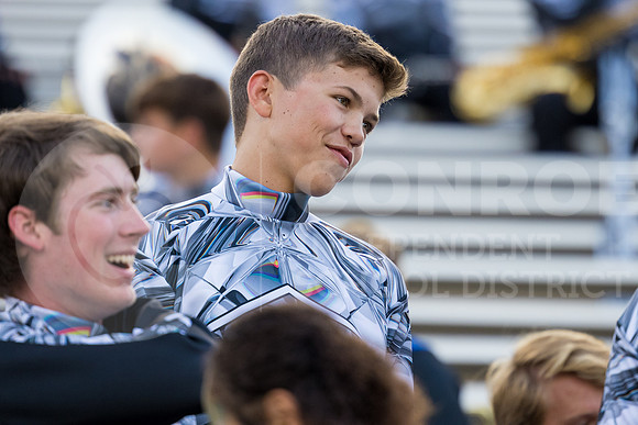 10821_GOHS_CPHS-23